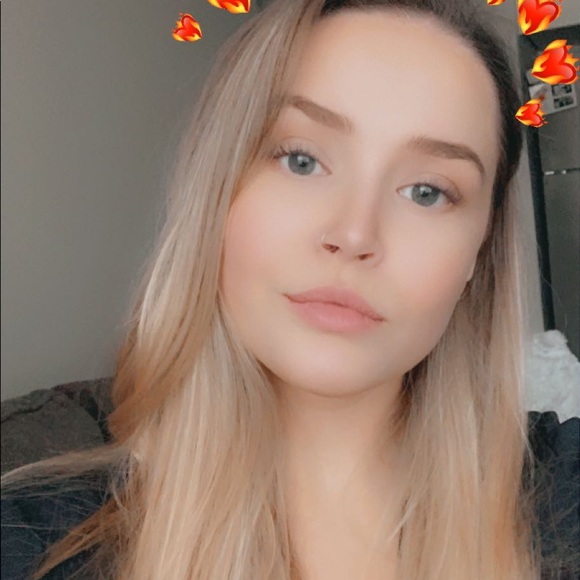 maddieschieve
